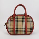 Burberry Orchard — фото 5