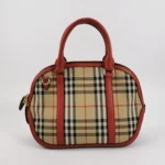 Burberry Orchard (Бёрберри) — фото 5