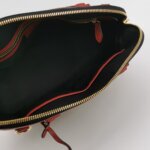 Burberry Orchard — фото 7