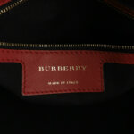 Burberry Orchard — фото 8