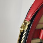 Burberry Orchard — фото 9