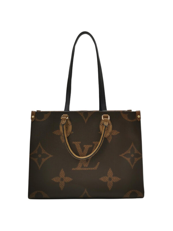 Louis Vuitton Onthego Gaint Monogram