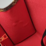 Louis Vuitton Onthego Gaint Monogram — фото 10