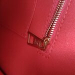 Louis Vuitton Onthego Gaint Monogram — фото 12