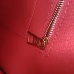 Louis Vuitton Onthego Gaint Monogram — фото 12