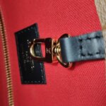 Louis Vuitton Onthego Gaint Monogram — фото 13