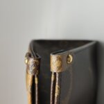 Louis Vuitton Onthego Gaint Monogram — фото 15