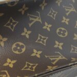 Louis Vuitton Onthego Gaint Monogram — фото 16