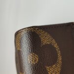 Louis Vuitton Onthego Gaint Monogram — фото 17