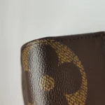 Louis Vuitton Onthego Gaint Monogram — фото 17