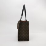 Louis Vuitton Onthego Gaint Monogram — фото 3