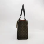 Louis Vuitton Onthego Gaint Monogram — фото 3