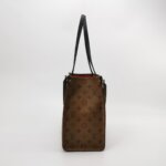 Louis Vuitton Onthego Gaint Monogram — фото 4