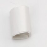 Louis Vuitton Onthego Gaint Monogram — фото 9