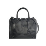 Saint Laurent Cabas YSLYSL — миниатюра 1