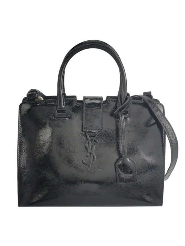 Saint Laurent Cabas YSLYSL