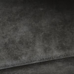 Saint Laurent Cabas YSLYSL — фото 10