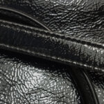 Saint Laurent Cabas YSLYSL — фото 11