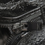 Saint Laurent Cabas YSLYSL — фото 12