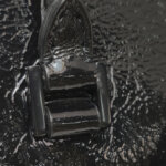 Saint Laurent Cabas YSLYSL — фото 14