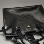 Saint Laurent Cabas YSLYSL — фото 15