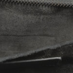 Saint Laurent Cabas YSLYSL — фото 16