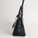 Saint Laurent Cabas YSLYSL — фото 3