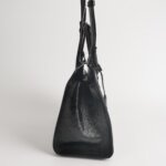 Saint Laurent Cabas YSLYSL — фото 4