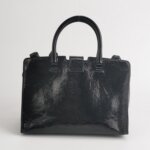 Saint Laurent Cabas YSLYSL — фото 5