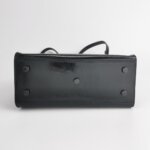 Saint Laurent Cabas YSLYSL — фото 6