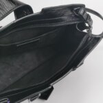 Saint Laurent Cabas YSLYSL — фото 7