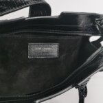 Saint Laurent Cabas YSLYSL — фото 8