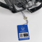 Saint Laurent Cabas YSLYSL — фото 9