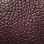 Burberry Logo Crossbody — фото 11