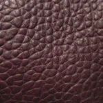 Burberry Calfskin Logo Crossbody (Бёрберри) — фото 11