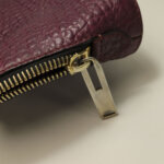 Burberry Logo Crossbody — фото 13