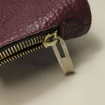 Burberry Calfskin Logo Crossbody (Бёрберри) — фото 13