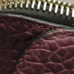 Burberry Calfskin Logo Crossbody (Бёрберри) — фото 19