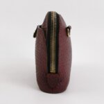 Burberry Logo Crossbody — фото 3