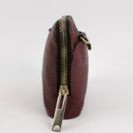 Burberry Logo Crossbody — фото 4