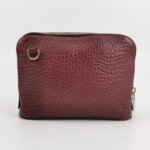 Burberry Logo Crossbody — фото 5