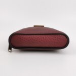 Burberry Logo Crossbody — фото 6