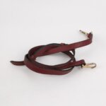 Burberry Logo Crossbody — фото 9