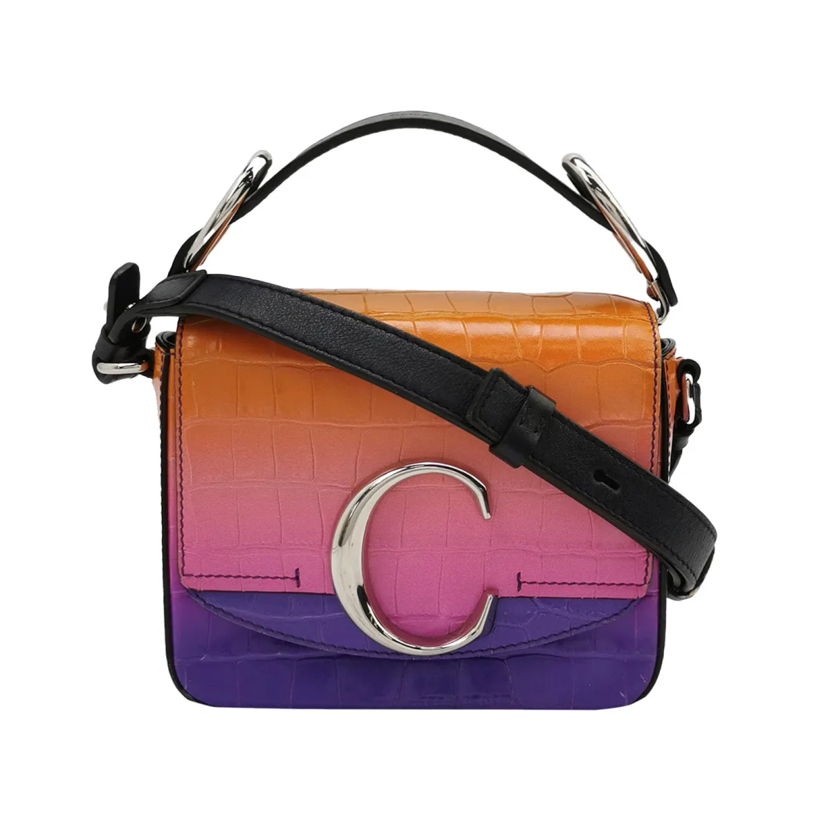 Chloe CC — продано