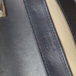 Chloe CC — фото 10