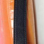 Chloe CC — фото 11