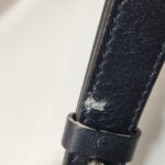 Chloe CC — фото 12