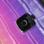 Chloe CC — фото 13