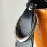 Chloe CC — фото 14