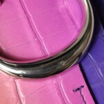 Chloe CC — фото 15